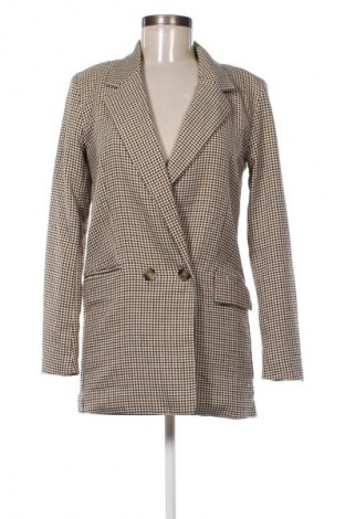 Damen Blazer ONLY, Größe S, Farbe Mehrfarbig, Preis € 15,99