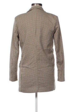 Damen Blazer ONLY, Größe S, Farbe Mehrfarbig, Preis € 15,99
