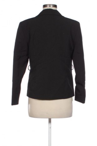 Дамско сако ONLY, Размер S, Цвят Черен, Цена 18,99 лв.