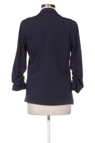 Női blézer ONLY, Méret S, Szín Kék, Ár 5 769 Ft