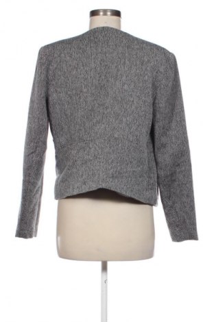 Sacou de femei ONLY, Mărime M, Culoare Multicolor, Preț 80,99 Lei