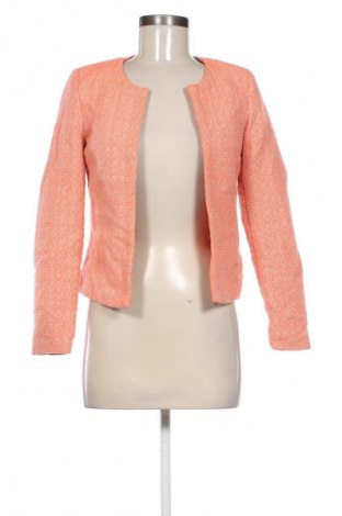 Női blézer ONLY, Méret XS, Szín Sokszínű, Ár 6 319 Ft