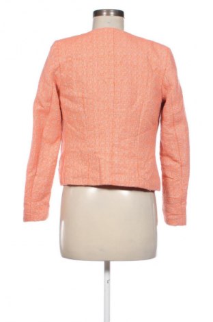 Női blézer ONLY, Méret XS, Szín Sokszínű, Ár 6 319 Ft