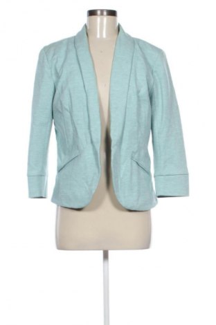 Női blézer ONLY, Méret L, Szín Kék, Ár 6 979 Ft