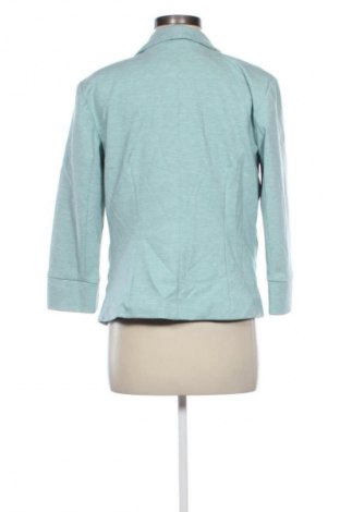 Női blézer ONLY, Méret L, Szín Kék, Ár 6 979 Ft