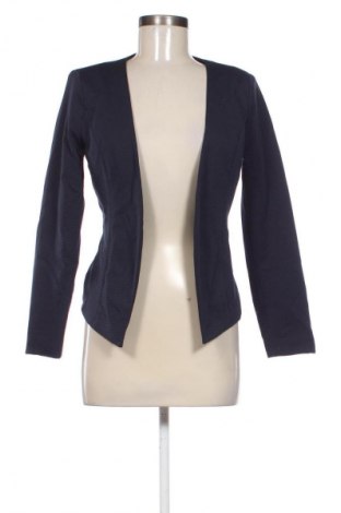 Damski żakiet ONLY, Rozmiar XS, Kolor Niebieski, Cena 71,99 zł