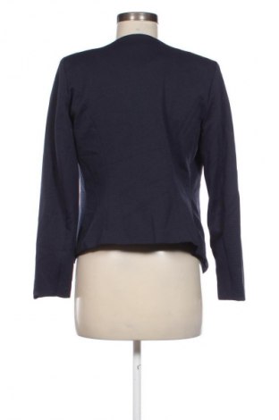 Damski żakiet ONLY, Rozmiar XS, Kolor Niebieski, Cena 71,99 zł