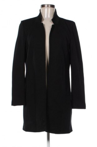 Дамско сако ONLY, Размер M, Цвят Черен, Цена 24,99 лв.