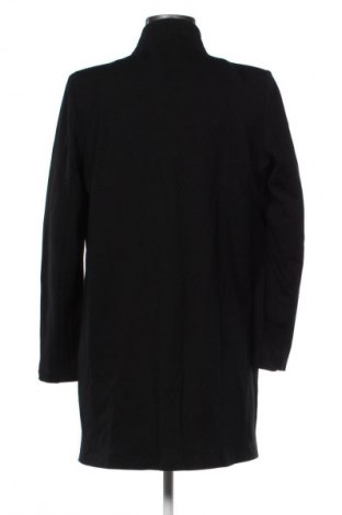 Дамско сако ONLY, Размер M, Цвят Черен, Цена 24,99 лв.