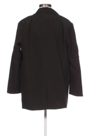 Sacou de femei ONLY, Mărime S, Culoare Negru, Preț 294,99 Lei