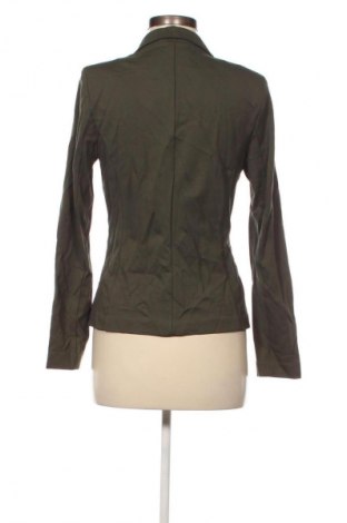 Sacou de femei ONLY, Mărime M, Culoare Verde, Preț 71,99 Lei