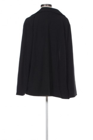 Női blézer ONLY, Méret M, Szín Fekete, Ár 2 619 Ft