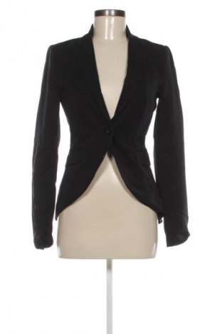 Női blézer ONLY, Méret S, Szín Fekete, Ár 4 769 Ft