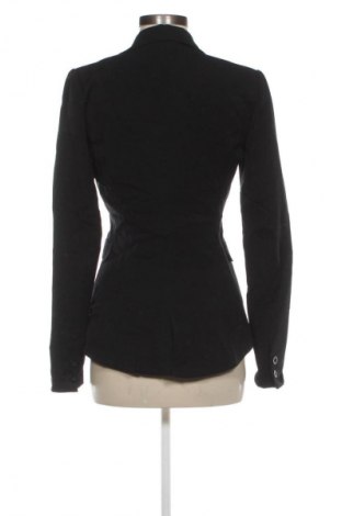 Női blézer ONLY, Méret S, Szín Fekete, Ár 4 769 Ft