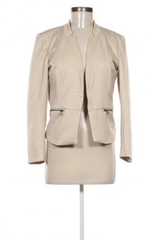 Damen Blazer ONLY, Größe M, Farbe Beige, Preis € 15,99