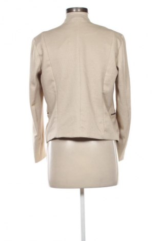 Damen Blazer ONLY, Größe M, Farbe Beige, Preis € 15,99
