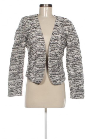 Γυναικείο σακάκι ONLY, Μέγεθος M, Χρώμα Πολύχρωμο, Τιμή 15,99 €