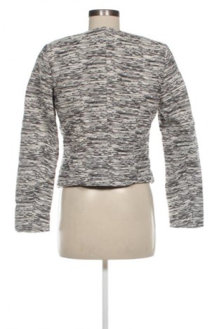 Γυναικείο σακάκι ONLY, Μέγεθος M, Χρώμα Πολύχρωμο, Τιμή 15,99 €