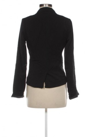 Γυναικείο σακάκι ONLY, Μέγεθος S, Χρώμα Μαύρο, Τιμή 5,99 €