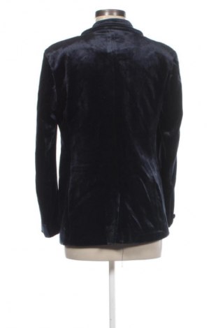 Damen Blazer ONLY, Größe M, Farbe Blau, Preis € 7,99