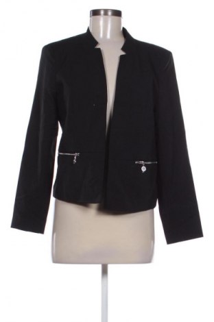 Damen Blazer ONLY, Größe M, Farbe Schwarz, Preis 5,99 €