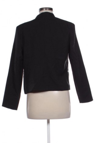 Damen Blazer ONLY, Größe M, Farbe Schwarz, Preis 5,99 €