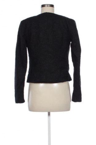 Damen Blazer ONLY, Größe S, Farbe Schwarz, Preis € 12,99