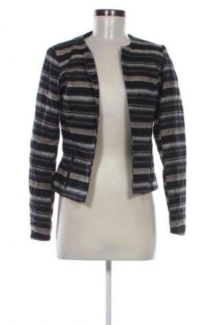 Damski żakiet ONLY, Rozmiar S, Kolor Kolorowy, Cena 63,99 zł