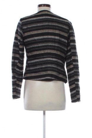 Damski żakiet ONLY, Rozmiar S, Kolor Kolorowy, Cena 63,99 zł