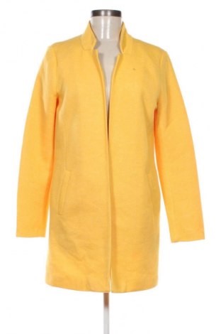 Damen Blazer ONLY, Größe M, Farbe Gelb, Preis € 15,99