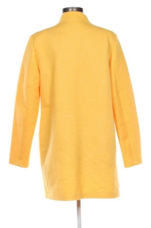 Damen Blazer ONLY, Größe M, Farbe Gelb, Preis € 15,99