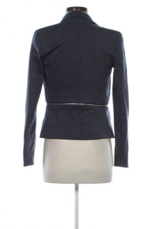 Damen Blazer ONLY, Größe XS, Farbe Blau, Preis 18,99 €