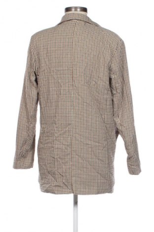 Дамско сако ONLY, Размер M, Цвят Многоцветен, Цена 25,99 лв.