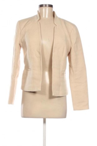 Női blézer ONLY, Méret M, Szín Sokszínű, Ár 14 419 Ft