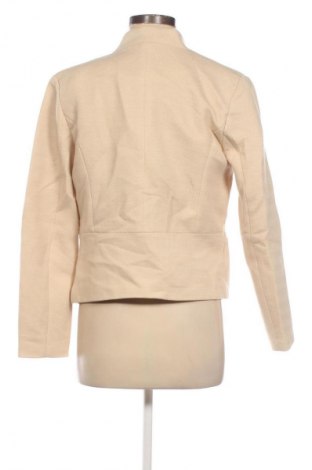 Női blézer ONLY, Méret M, Szín Sokszínű, Ár 14 419 Ft