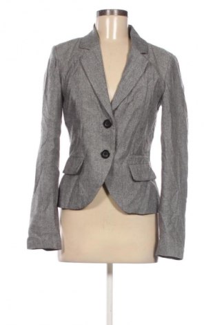 Dámské sako  ONLY, Velikost M, Barva Vícebarevné, Cena  149,00 Kč