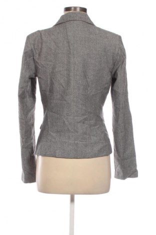 Dámské sako  ONLY, Velikost M, Barva Vícebarevné, Cena  149,00 Kč