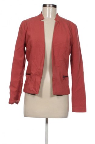 Γυναικείο σακάκι ONLY, Μέγεθος M, Χρώμα Καφέ, Τιμή 13,99 €