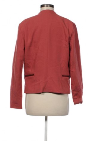 Γυναικείο σακάκι ONLY, Μέγεθος M, Χρώμα Καφέ, Τιμή 13,99 €