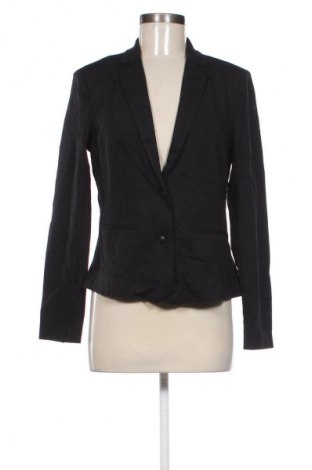 Дамско сако ONLY, Размер L, Цвят Черен, Цена 93,99 лв.