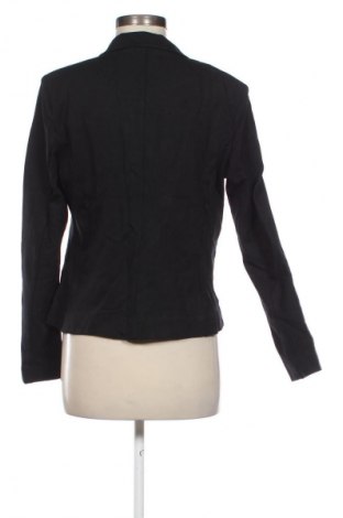 Дамско сако ONLY, Размер L, Цвят Черен, Цена 93,99 лв.