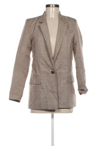 Damen Blazer ONLY, Größe S, Farbe Mehrfarbig, Preis € 6,99