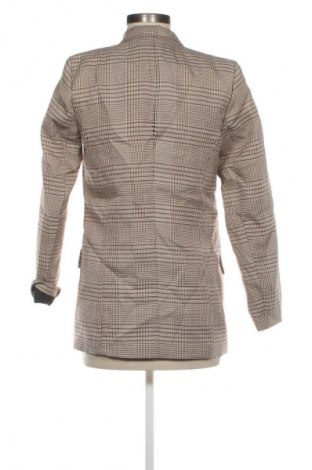 Damen Blazer ONLY, Größe S, Farbe Mehrfarbig, Preis € 6,99