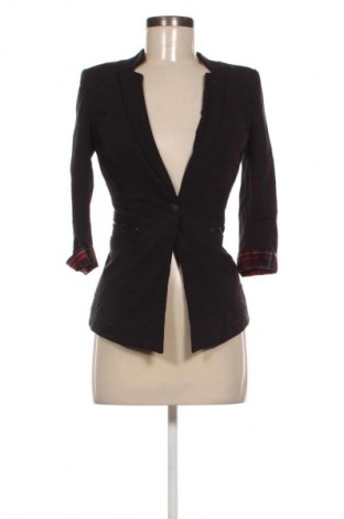 Női blézer ONLY, Méret S, Szín Fekete, Ár 4 769 Ft