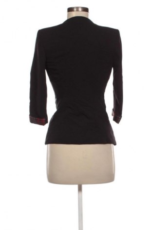 Női blézer ONLY, Méret S, Szín Fekete, Ár 4 769 Ft