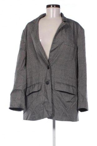 Dámské sako  ONLY, Velikost XL, Barva Vícebarevné, Cena  169,00 Kč