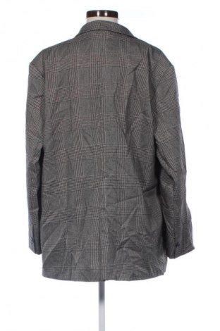 Dámské sako  ONLY, Velikost XL, Barva Vícebarevné, Cena  169,00 Kč