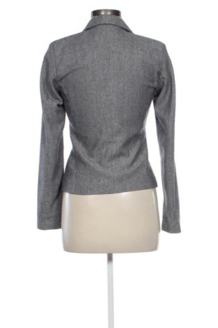Dámské sako  ONLY, Velikost XS, Barva Šedá, Cena  319,00 Kč