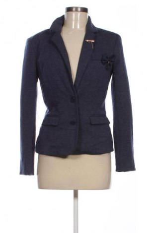 Dámske sako  ONLY, Veľkosť M, Farba Modrá, Cena  6,95 €