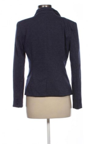 Dámske sako  ONLY, Veľkosť M, Farba Modrá, Cena  6,95 €